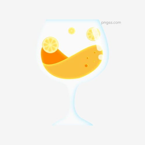 简约卡通夏日饮品png素材图片大小1024x1024px图片尺寸113.81kb来自png搜索网pngss.com免费免扣png素材下载png元素插画元素免抠元素透明素材夏日饮品饮料
