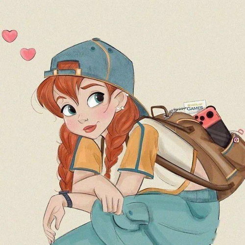 三人闺蜜头像好姐妹就是要一起