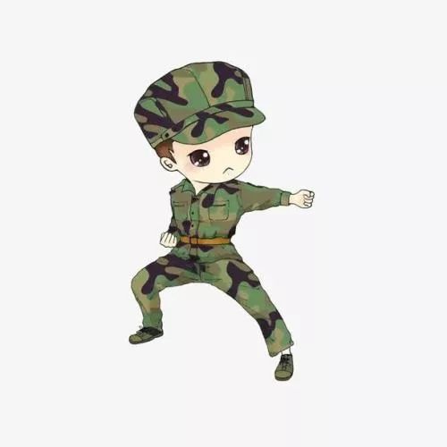 我的爸爸是钢铁侠