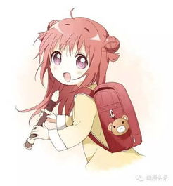 摇曳百合本家福利一大波软萌可口小萝莉待戳绅士速舔