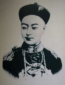 看到这款民国钱币时,表情就跟上面这个人一样一样的