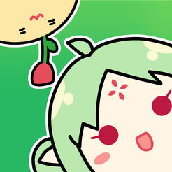 有妖气漫画vip破解版ios版下载有妖气漫画vip破解版苹果版下载安软市场