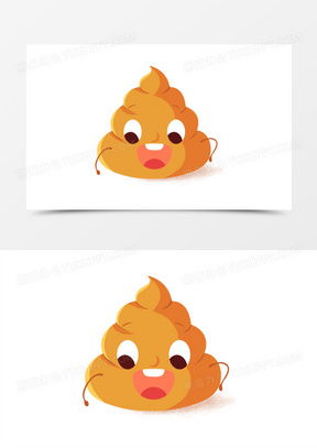 粑粑图片可爱动漫头像合集熊猫办公