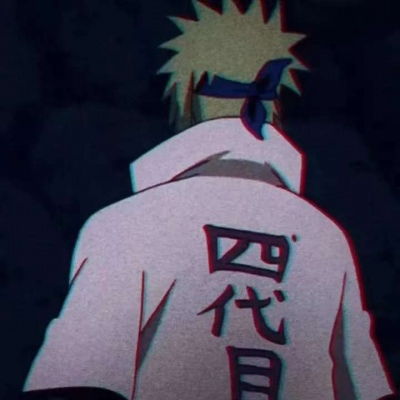 没必要把情绪带给任何人有些卡通动漫头像我要个性网