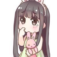 吴亦凡萌萌哒图片微信头像图片大全
