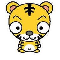 polo缺点问题评论