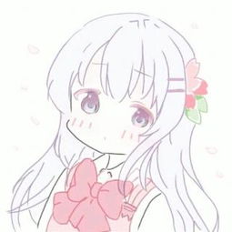 蜜语照片蜜语相册大全yy官方