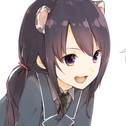 金克丝本命女神啊
