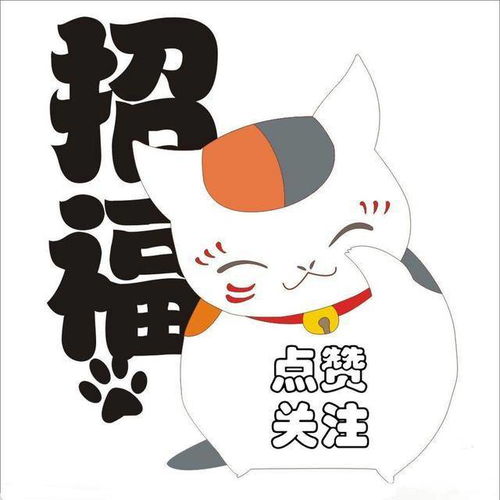 梦幻西游攻宠攻速大排名,最快的1秒,最慢的要3秒