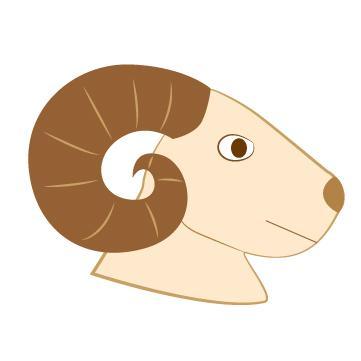 委曲求全,一味讨好恋人的4个星座