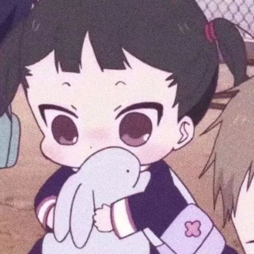 哪个比较好看
