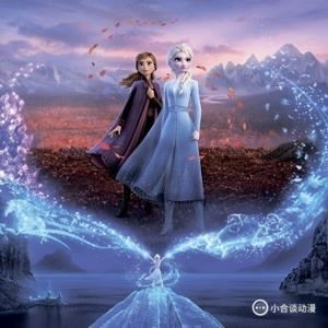 迪士尼经典动画视频圈子迪士尼经典动画演员及剧情热门动态爱奇艺泡泡