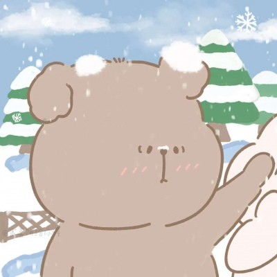 适合女生的官宣恋情文案