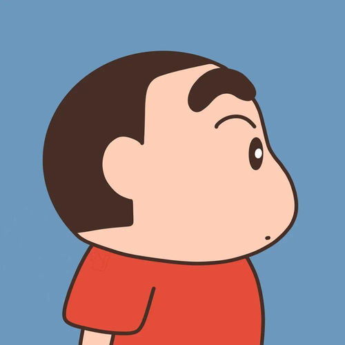 头像夏天也是远道而来的浪漫