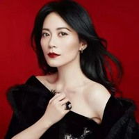 俞飞鸿微信头像图片大全微信头像图片大全