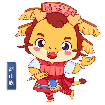 龙年大吉春节红包卡通贺卡,春节,节日素材,设计模板,汇图网