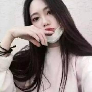 时光还在你还在