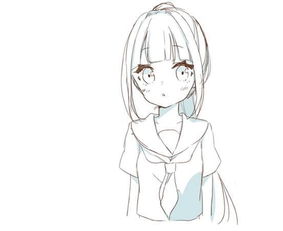 插画培训班哪个好插画师需要学什么