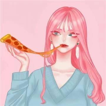 也许你感动你也看不见我心如刀割