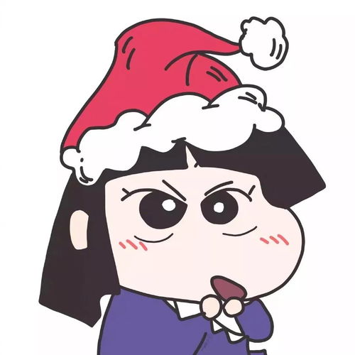 新的一年就从这些甜甜的情侣头像开始吧