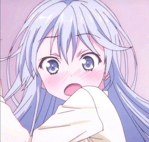 哔哩哔哩专栏