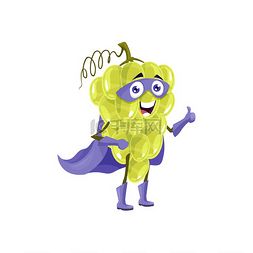 英雄卡通人物图片英雄卡通人物图片素材免费下载千库网