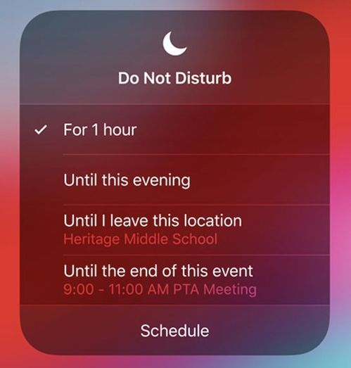 ios12公测了,又有了哪些好用好玩的东西