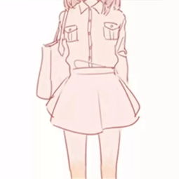 闺蜜基友头像
