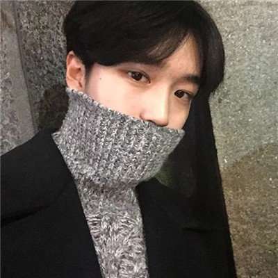 2018抖音最火男生头像有哪些抖音男生头像图片汇总