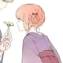 求图片中男的全图片最好是能拼接到一起的