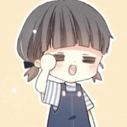 这是什么漫画的