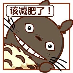 月子里喂奶会瘦吗如何喂奶越喂越瘦都将是新的起点