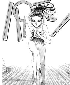 恋如雨止漫画最终话先行图开放式结局意料之中