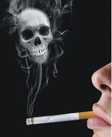 吃的不对小心癌症找上门