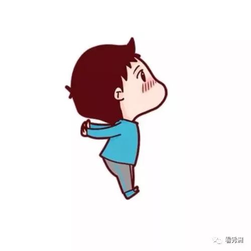 秀洲好声音你的安全是家人最深的牵挂