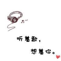 微信简约白底头像微信头像图片大全