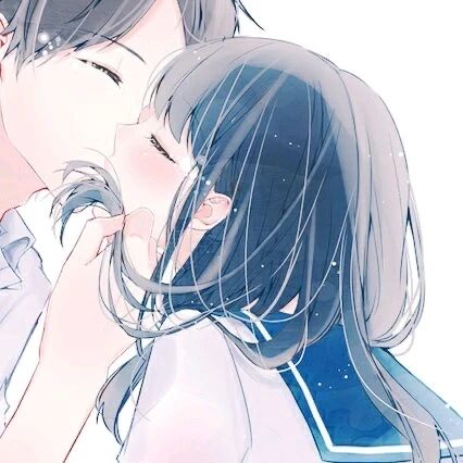气哭前任的情头