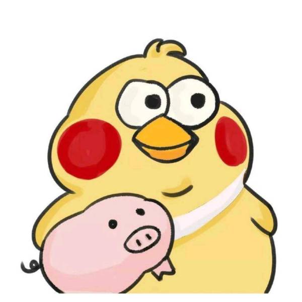 红米手机4mlul10.2版本如何将软件移至sd卡上