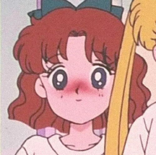 每日头像