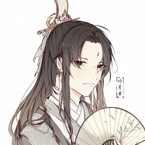 天官赐福半月关剧情开启,花城第一次高空接谢怜,还有黑水女装