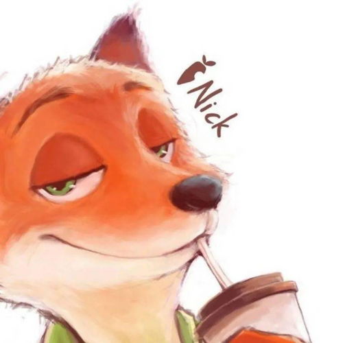 粽里寻菇千百度,得来全不费功夫
