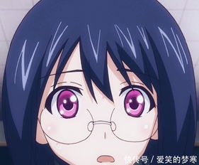 ins软妹动漫女生头像一直是你自己在强撑,也活该没人疼