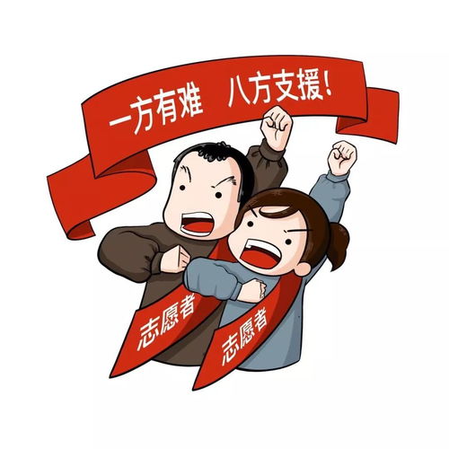 超赞丨银川女孩手绘漫画,送给疫情防控的坚守者