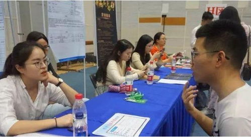 国企单位扩招6781人,入职就有正式编制,大学生有机会被优先录取