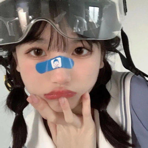 yyds微信头像