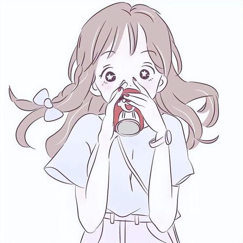 从你的星座,带你了解你感觉不到,却讨人嫌的小毛病