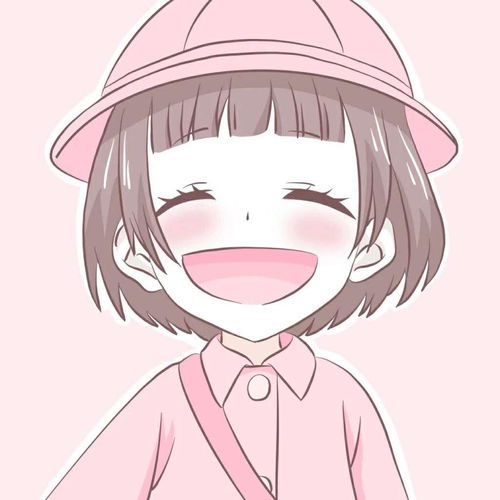 目标检测之人眼状态检测