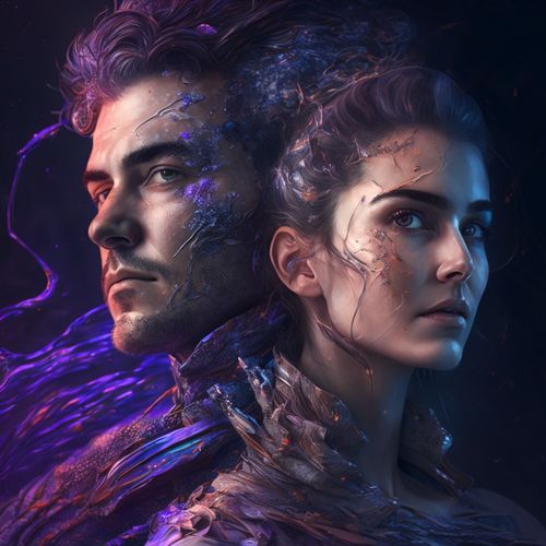 midjourneyai绘画使用指南