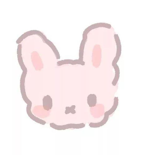 一批超甜情侣头像