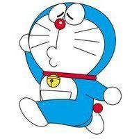 高清可爱猫头像卡通微信头像图片大全